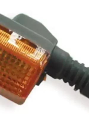 Knipperlicht Honda NX650 Dominator 1988-1994 OEM Geld-Terug-Garantie