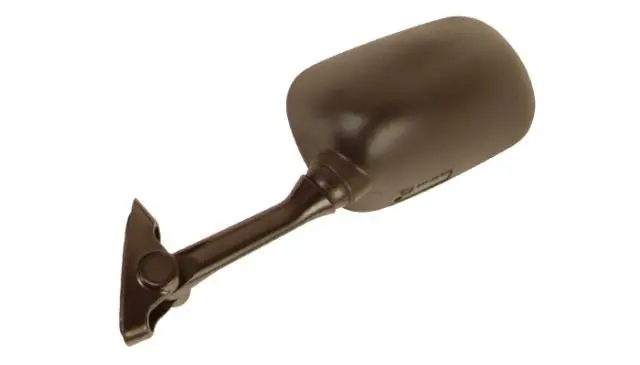 Modern Spiegel rechts Suzuki GSX-R750 2002-2003