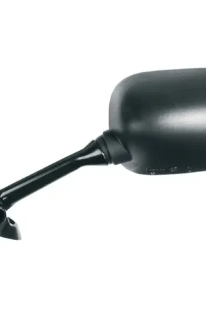 Spiegel links Suzuki GSX-R1000 2003-2004 Op = Op