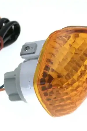 Handgemaakt Knipperlicht Honda CBR600F 1991-1994 OEM RV