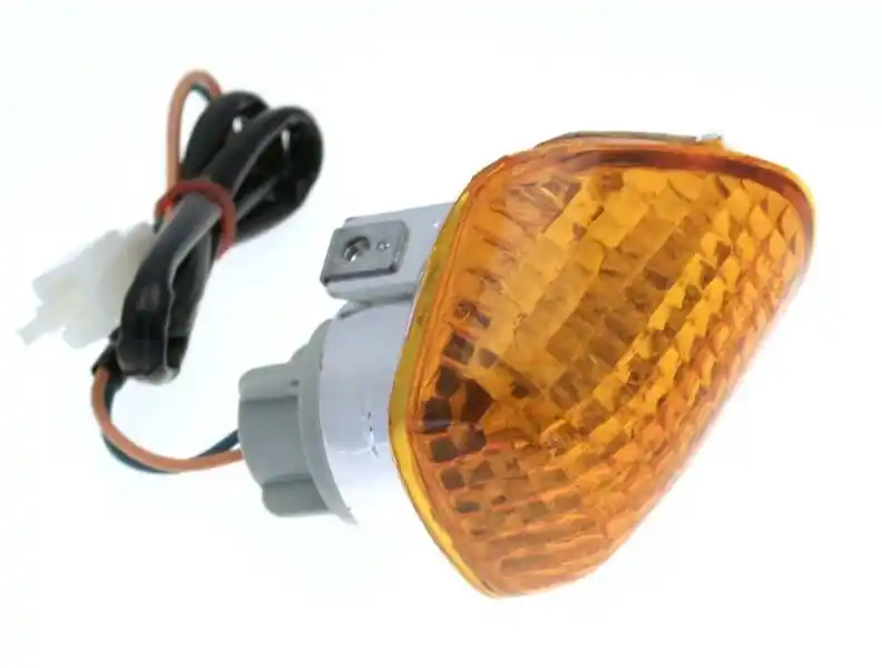 Handgemaakt Knipperlicht Honda CBR600F 1991-1994 OEM RV