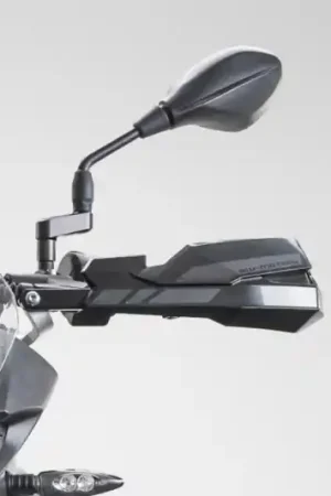 Handkappen set Kobra BMW F900R 2019-2021 Betaalbaar