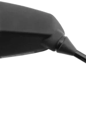 Spiegel rechts Kawasaki KLE650 Versys 650 2009-2015 Premium