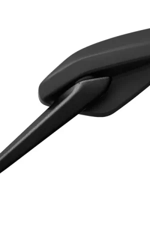 Koopje Spiegel links Ducati Diavel 1200 2010-2015