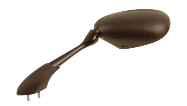 Bestseller Spiegel links Yamaha FZS1000 Fazer 2000-2005