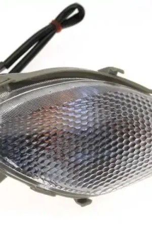 Knipperlicht Suzuki GSX-R1300 Hayabusa 2004-2007 OEM LV In De Mode