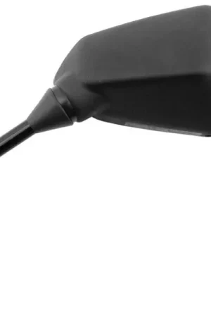 Spiegel links Kawasaki Z750 2007-2013 Gratis Retour