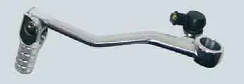 Schakelpook Suzuki GSX1200 1999-2002 Populair