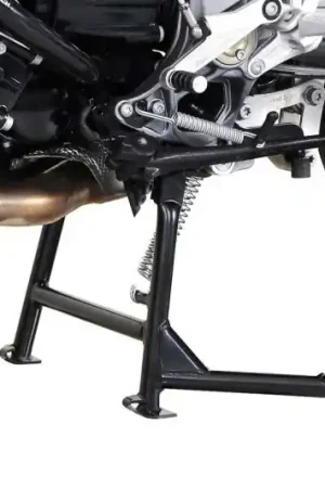 Must-Have Middenbok BMW K1300R 2009-2016