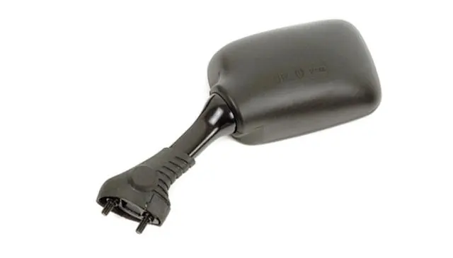 Spiegel rechts Suzuki GSX-R750 1991-1995 Plaats Bestelling