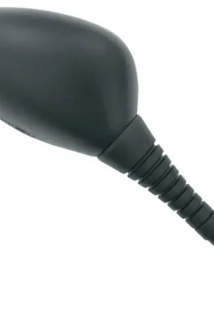 Spiegel rechts Yamaha TDM850 1999-2002 Tijdelijk Beschikbaar