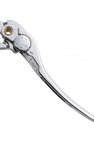 Remhendel Honda CB1300S Super Boldor CB1300 2010-2013 Rechtstreeks Van De Fabrikant