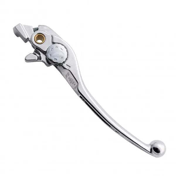 Remhendel Honda CB1300S Super Boldor CB1300 2010-2013 Rechtstreeks Van De Fabrikant