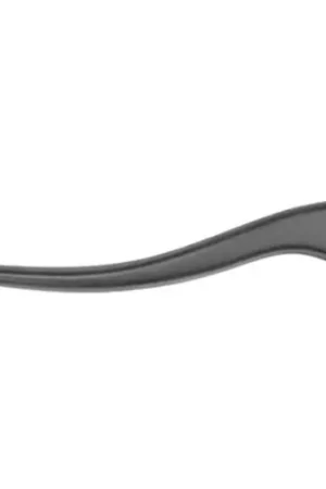 Beste Prijs Koppelingshendel Kawasaki Z1000 2014-2016