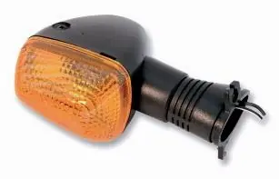 Gecertificeerd Knipperlicht Suzuki TL1000S 1997-2002 OEM LV