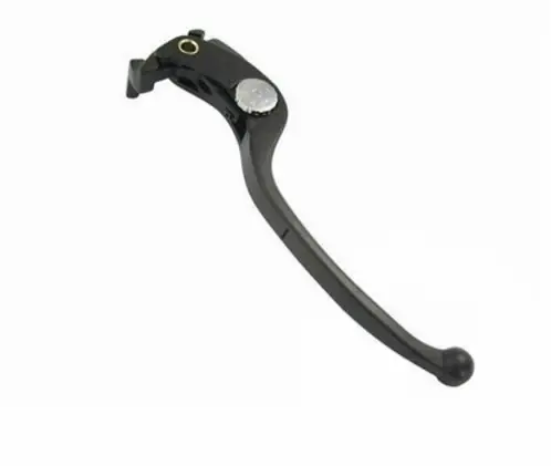 Korting Remhendel Kawasaki GTR1400 2007-2016