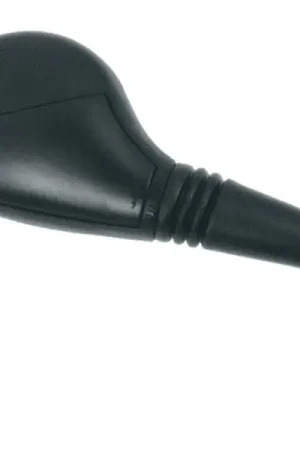 Goedkoop Spiegel rechts KTM Duke II 640 1999-2007