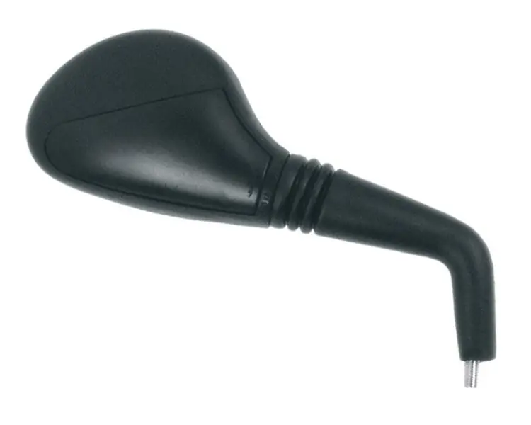 Goedkoop Spiegel rechts KTM Duke II 640 1999-2007