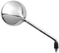 Spiegel rechts Ducati GT1000 2006-2010 Modern