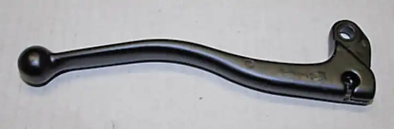 Koppelingshendel Honda NX650 Dominator 1988-1992 Fabrieksprijs