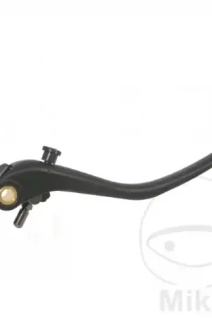 Finale Uitverkoop Remhendel Ducati 950SS Supersport 950 2019-2021