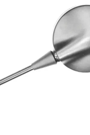 Bestseller Spiegel rechts BMW F650CS 2001-2005