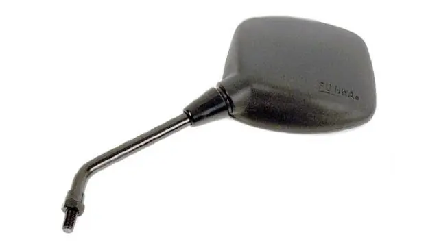 Premium Spiegel links Yamaha XJ600N Diversion 1994-2003