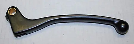 Koppelingshendel Honda NT650V Deauville 2004-2005 Op = Op