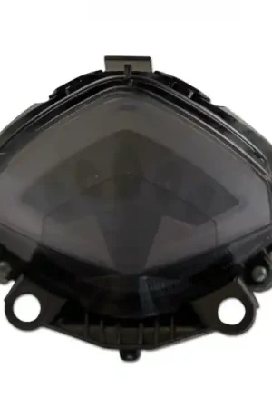 LED smoke achterlicht Honda CB500F 13- Fabrieksprijs