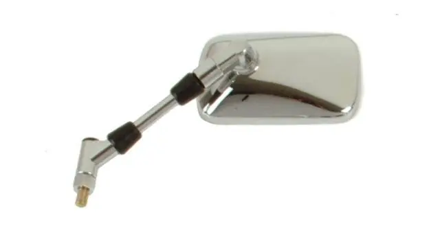 Direct Beschikbaar Spiegel links Suzuki VL800 Volusia 2001-2003