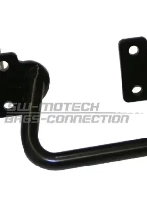 Must-Have Middenbok Handgreep Honda XL1000V Varadero 1999-2009