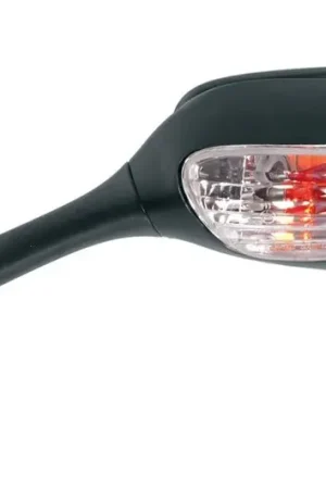 Spiegel links Suzuki GSX-R1000 2005-2008 Trendy