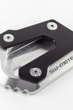 Gereduceerde Prijs Zijstandaard voet Suzuki DL650 V-Strom 2004-2019