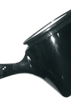 Spiegel links Kawasaki ZX-12R ZX12R 1999-2001 Voordeelprijs