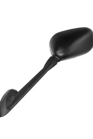 Alleen Vandaag Spiegel links Yamaha XJ6F 2009-2015