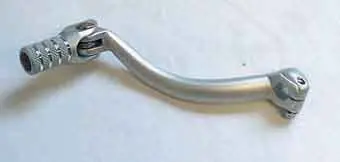 Shop Nu Schakelpook Yamaha YZ450F 2008-2015