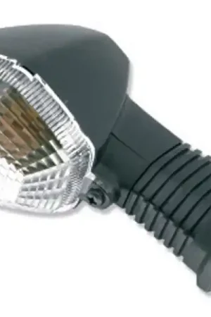 Aanbieding Knipperlicht Suzuki SV650 2003-2010 OEM LV, RA