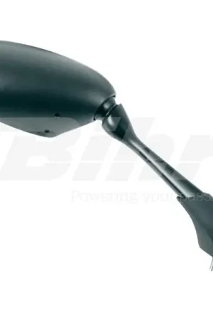 Bulkbestelling Spiegel rechts Yamaha FZS600 Fazer 2002-2003