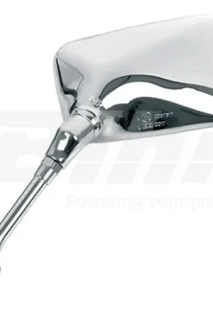 Spiegel links Honda VT125 Shadow 1998-2000 Bestel Nu