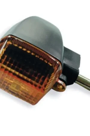 Hoge Kwaliteit Knipperlicht Kawasaki ZX-6R 1995-1999 OEM LA, RA