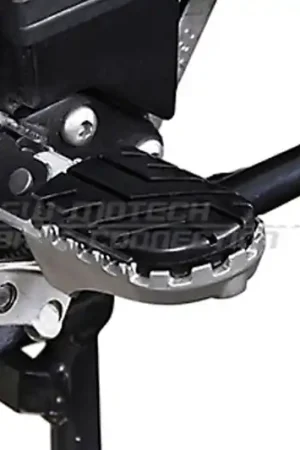 Bestel Nu Voetsteunen Suzuki DL1000 V-Strom SW-Motech