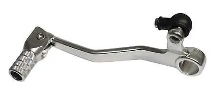 Luxe Schakelpook Kawasaki ZX-12R ZX12R 1999-2007