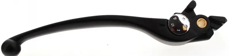 Lage Kosten Remhendel Honda GL1800 Goldwing 2001-2006