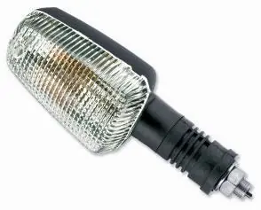 Populair Knipperlicht Yamaha XJR1300 2007-2016 OEM RV, LA