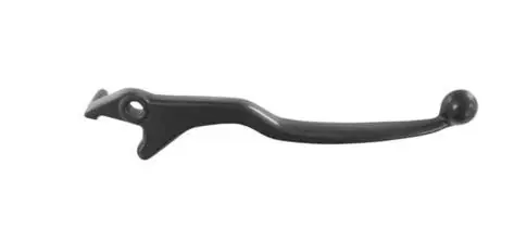 Remhendel Suzuki XF650 Freewind 1997-2000 Actieprijs