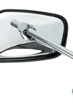 Spiegel rechts Kawasaki VN1500 Classic 2000-2003 Nu Kopen