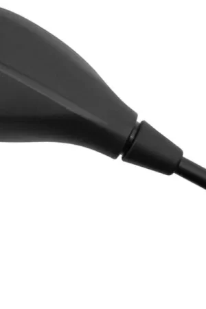 Superprijs Spiegel rechts BMW F800R 2008-2014