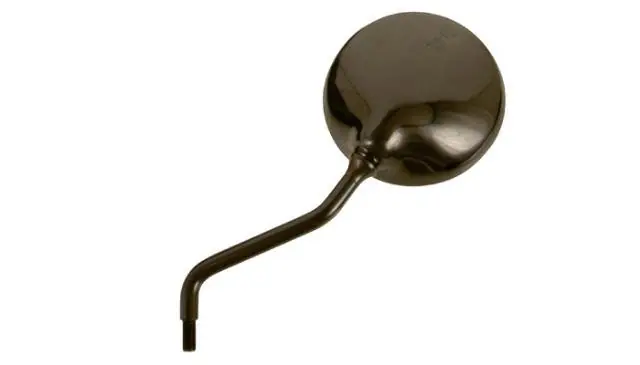 Spiegel rechts Honda XL1000V Varadero 1998-2010 Koopje