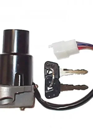 Koopje Contactslot Yamaha FZ750 1987-1988