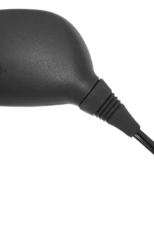 Veilige Betaling Spiegel rechts Honda CBR125R 2004-2010